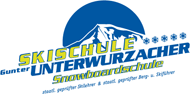 Skischule Unterwurzacher Königsleiten